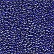 Mill Hill Beads - Petite Glass Seed Beads