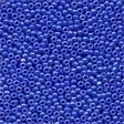 Mill Hill Beads - Petite Glass Seed Beads