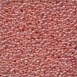 Mill Hill Beads - Petite Glass Seed Beads