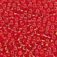 Mill Hill Beads - Petite Glass Seed Beads