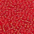 Mill Hill Beads - Petite Glass Seed Beads