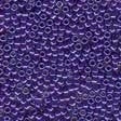 Mill Hill Beads - Petite Glass Seed Beads