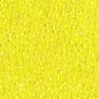 Mill Hill Beads - Petite Glass Seed Beads