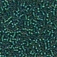 Mill Hill Beads - Petite Glass Seed Beads