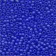 Mill Hill Beads - Frosted Seed Beads