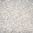 Mill Hill Beads - Frosted Seed Beads