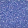 Mill Hill Beads - Frosted Seed Beads