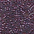 Mill Hill Beads - Frosted Seed Beads