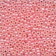 Mill Hill Beads - Frosted Seed Beads