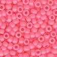 Mill Hill Beads - Frosted Seed Beads