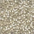 Mill Hill Beads - Frosted Seed Beads