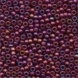 Mill Hill Beads - Frosted Seed Beads