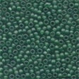 Mill Hill Beads - Frosted Seed Beads