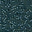 Mill Hill Beads - Frosted Seed Beads