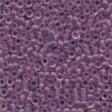 Mill Hill Beads - Frosted Seed Beads