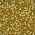 Mill Hill Beads - Frosted Seed Beads