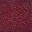 Mill Hill Beads - Frosted Seed Beads