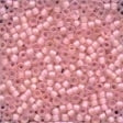 Mill Hill Beads - Frosted Seed Beads