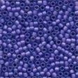 Mill Hill Beads - Frosted Seed Beads