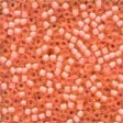 Mill Hill Beads - Frosted Seed Beads