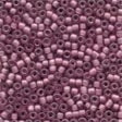 Mill Hill Beads - Frosted Seed Beads