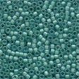 Mill Hill Beads - Frosted Seed Beads