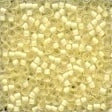 Mill Hill Beads - Frosted Seed Beads