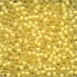 Mill Hill Beads - Frosted Seed Beads