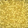 Mill Hill Beads - Frosted Seed Beads