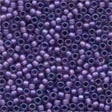 Mill Hill Beads - Frosted Seed Beads