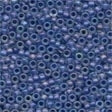 Mill Hill Beads - Frosted Seed Beads