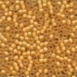 Mill Hill Beads - Frosted Seed Beads