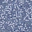 Mill Hill Beads - Frosted Seed Beads