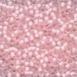 Mill Hill Beads - Frosted Seed Beads