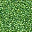 Mill Hill Beads - Frosted Seed Beads