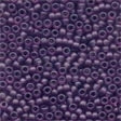 Mill Hill Beads - Frosted Seed Beads