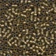 Mill Hill Beads - Frosted Seed Beads