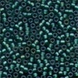 Mill Hill Beads - Frosted Seed Beads