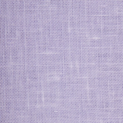 32 Count Wichelt Linen - Peaceful Purple