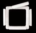 QSnap Frame