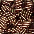 Mill Hill Beads - Small Bugle Beads