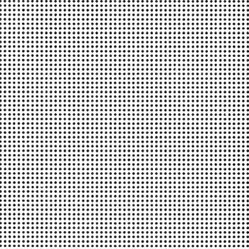 Perforated Paper 14 count