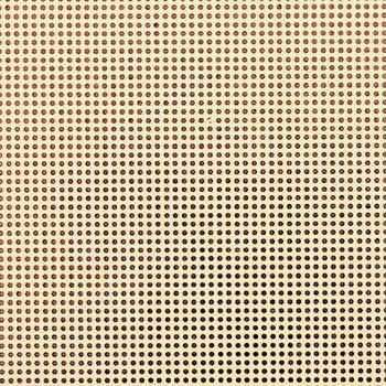 Perforated Paper 14 count