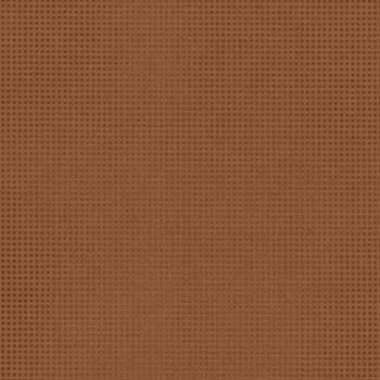 Perforated Paper 14 count