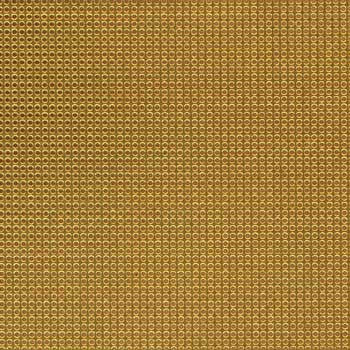 Perforated Paper 14 count
