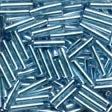 Mill Hill Beads - Medium Bugle Beads