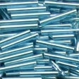 Mill Hill Beads - Large Bugle Beads