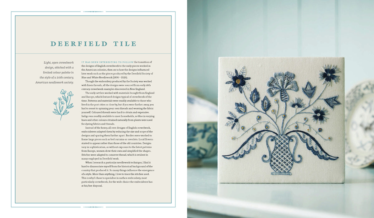 A Fine Tradition - Margaret Light