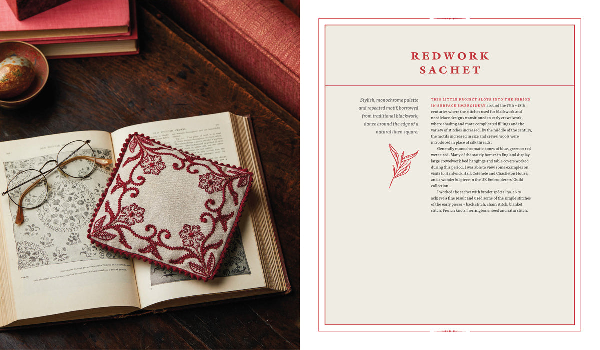 A Fine Tradition - Margaret Light