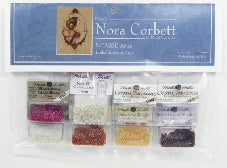Aries ~ Nora Corbett NC328